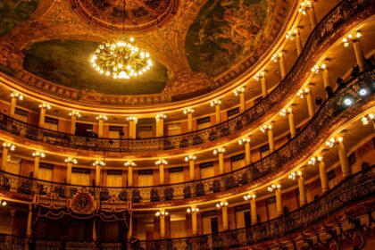 nu-eram-ultimii.-lectia-lui-george-petean-despre-valoare,-cultura-si-demnitate-romaneasca