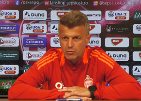 nervos-dupa-eliminarea-din-cupa-romaniei:-nu-ne-am-intors-din-vacanta