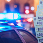 un-barbat-din-timis-a-fost-inselat-prin-metoda-romance-scam,-cu-fotografii-generate-de-ai.-cati-bani-a-pierdut-barbatul