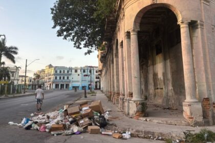 cuba,-tot-mai-izolata:-aliatii-traditionali-isi-retrag-sprijinul-in-fata-presiunilor-sua