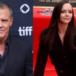 12-februarie,-calendarul-zilei:-josh-brolin-implineste-58-de-ani,-christina-ricci-46