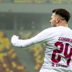 bomba-sexy-care-il-calmeaza-pe-andrei-cordea-dupa-meciurile-tensionate