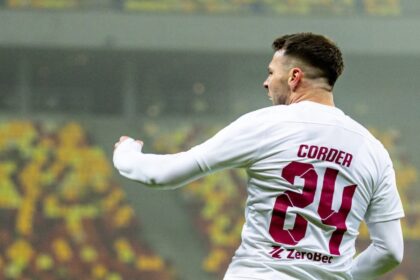 bomba-sexy-care-il-calmeaza-pe-andrei-cordea-dupa-meciurile-tensionate