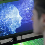 scrisoarea-virala-a-unui-ceo-care-compara-inteligenta-artificiala-cu-covid-19:-oamenii-de-care-imi-pasa-merita-sa-stie-ce-urmeaza