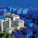 pasiunea-pentru-excelenta-in-medicina-privata-din-romania-sanador-aniverseaza-25-de-ani-de-la-infiintare