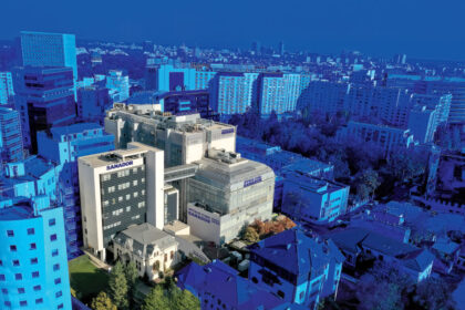 pasiunea-pentru-excelenta-in-medicina-privata-din-romania-sanador-aniverseaza-25-de-ani-de-la-infiintare