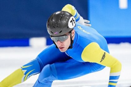 standarde-duble-la-jocurile-olimpice?-ucrainenii,-opriti-sa-si-omagieze-sportivii-morti-la-milano