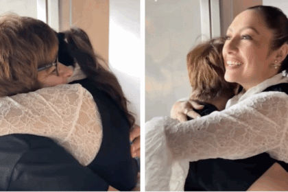 data-afara-de-pro-tv,-angajata-acum-de-catalin-maruta:-discreta,-dar-esentiala.-andra-a-strans-o-imediat-in-brate!