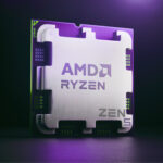 amd-raporteaza-cresteri-sustinute-a-vanzarilor-de-procesoare:-desktopurile-ryzen-conduc-cu-o-cota-de-36,4%-din-vanzari-si-42,6%-din-venituri