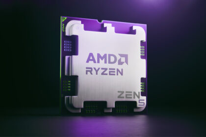 amd-raporteaza-cresteri-sustinute-a-vanzarilor-de-procesoare:-desktopurile-ryzen-conduc-cu-o-cota-de-36,4%-din-vanzari-si-42,6%-din-venituri