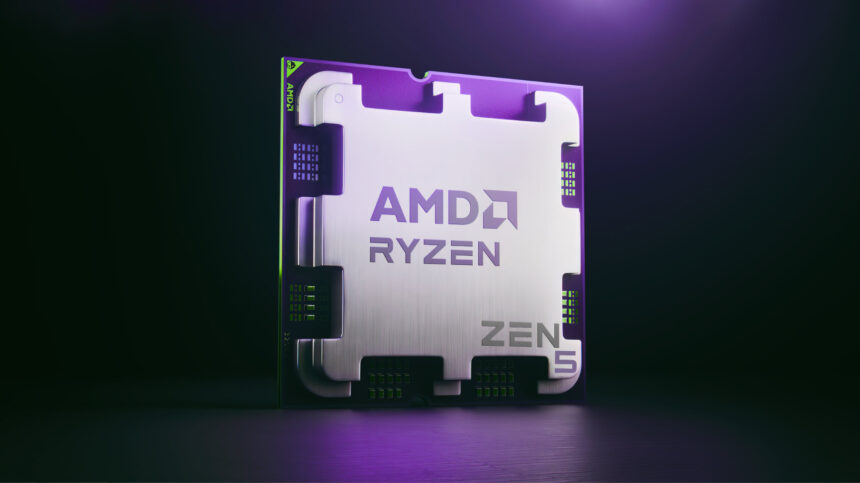 amd-raporteaza-cresteri-sustinute-a-vanzarilor-de-procesoare:-desktopurile-ryzen-conduc-cu-o-cota-de-36,4%-din-vanzari-si-42,6%-din-venituri