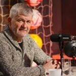 valeriu-iftime,-despre-blaturile-cu-fcsb:-mi-a-stat-inima!-mailat-nu-cred-ca-a-dormit-bine-dupa-ce-a-facut