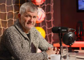 valeriu-iftime,-despre-blaturile-cu-fcsb:-mi-a-stat-inima!-mailat-nu-cred-ca-a-dormit-bine-dupa-ce-a-facut