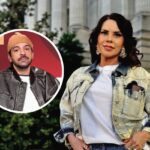 luminita-anghel-trece-la-fapte,-dupa-ce-david-puscas-i-a-adus-acuzatii-grave.-razboiul-mamafiu-escaladeaza:-„mi-a-pregatit-dosarul!”