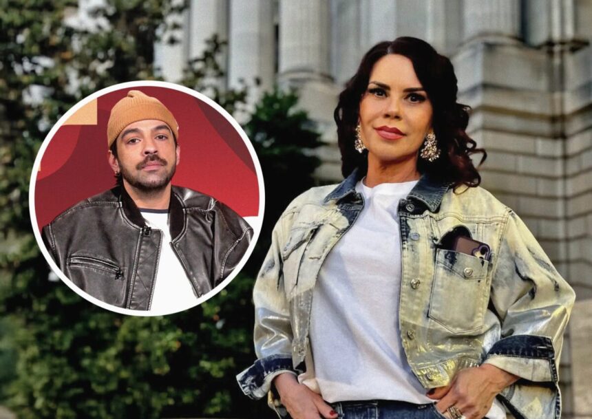 luminita-anghel-trece-la-fapte,-dupa-ce-david-puscas-i-a-adus-acuzatii-grave.-razboiul-mamafiu-escaladeaza:-„mi-a-pregatit-dosarul!”