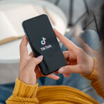 jocurile-olimpice-de-iarna-2026:-emotia-competitiei,-traita-din-primul-rand-pe-tiktok-|-revista-biz-–-prima-revista-de-business-din-romania