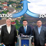 primele-doua-comune-din-tara-care-au-decis-comasarea-ca-sa-treaca-peste-criza-provocata-de-guvernul-lui-ilie-bolojan