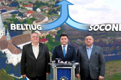 primele-doua-comune-din-tara-care-au-decis-comasarea-ca-sa-treaca-peste-criza-provocata-de-guvernul-lui-ilie-bolojan