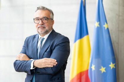 fraudarea-fondurilor-alocate-prin-mecanismul-de-redresare-si-rezilienta,-in-vizorul-curtii-de-conturi-europene.-interviu-cu-lucian-romascanu