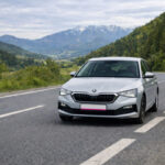 (p)-mobilitatea-ca-serviciu:-de-ce-companiile-moderne-aleg-inchirierea-in-locul-achizitiei-de-flote