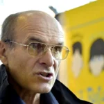 ctp-face-inventarul-greselilor-de-la-televiziuni-din-ultimele-trei-zile.-„ma-opresc,-ca-m-a-luat-durerea-de-cap”