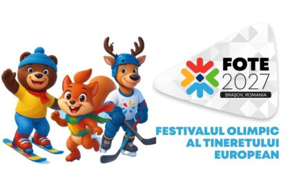 din-statiune-turistica-in-sat-olimpic:-planul-pentru-poiana-brasov-in-2027