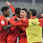 dinamo-–-hermannstadt,-meci-decisiv-pentru-calificarea-in-sferturile-cupei-romaniei-golul-2-vine-in-minutul-61