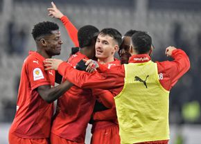 dinamo-–-hermannstadt,-meci-decisiv-pentru-calificarea-in-sferturile-cupei-romaniei-golul-2-vine-in-minutul-61