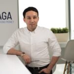 fintechul-german-naga,-condus-de-omul-de-afaceri-roman-octavian-patrascu,-raporteaza-venituri-preliminare-in-scadere-pentru-exercitiul-financiar-2025-–-economica.net