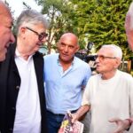 hagi?-ar-fi-spre-binele-fotbalului-romanesc-mircea-radulescu-intervine-in-discutiile-despre-selectioner:-de-asta-nu-se-da-batut-lucescu!