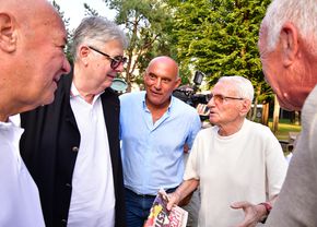 hagi?-ar-fi-spre-binele-fotbalului-romanesc-mircea-radulescu-intervine-in-discutiile-despre-selectioner:-de-asta-nu-se-da-batut-lucescu!