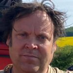 scandal-international-cu-cj-maramures-in-centrul-lui-jurnalistul-britanic-charlie-ottley-acuza-ca-ii-datoreaza-30.000-de-euro