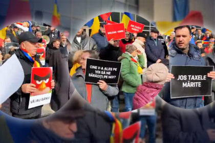 protest-aur-in-500-de-locuri-din-tara.-„guvernul-bolojan-trebuie-sa-plece”/reactia-guvernului:-„este-parte-a-unui-tratament-neplacut”