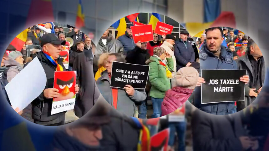 protest-aur-in-500-de-locuri-din-tara.-„guvernul-bolojan-trebuie-sa-plece”/reactia-guvernului:-„este-parte-a-unui-tratament-neplacut”