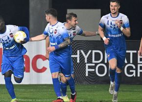 s-au-stabilit-sferturile-de-finala-ale-cupei-romaniei-gloria-bistrita,-surpriza-din-grupa-b!