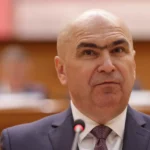 continua-asaltul-asupra-lui-bolojan-din-interiorul-partidului.-alin-tise,-lider-pnl:-„s-a-instalat-o-noua-disciplina-olimpica:-taierea-sincron”