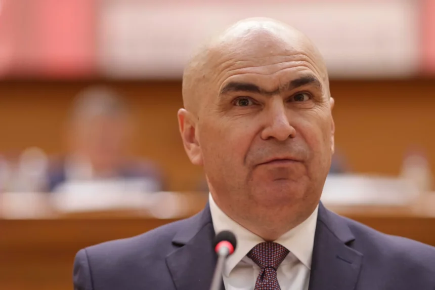 continua-asaltul-asupra-lui-bolojan-din-interiorul-partidului.-alin-tise,-lider-pnl:-„s-a-instalat-o-noua-disciplina-olimpica:-taierea-sincron”