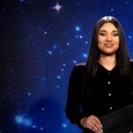 horoscop-13-februarie-2026.-zodia-care-primeste-o-propunere-financiara-interesanta