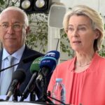 ursula-von-der-leyen-si-antonio-costa-dupa-reuniunea-liderilor-europeni-din-belgia:-exista-un-sprijin-unanim-pentru-accelerarea-uniunii-economiilor-si-investitiilor