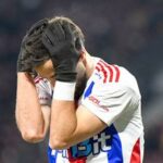 otelul-galati-a-intrat-in-insolventa,-dar-a-facut-apel-cel-mai-rau-scenariu:-n-ar-mai-primi-licenta-de-superliga