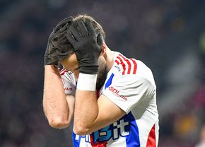 otelul-galati-a-intrat-in-insolventa,-dar-a-facut-apel-cel-mai-rau-scenariu:-n-ar-mai-primi-licenta-de-superliga