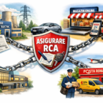 document-schimbare-majora-de-la-asf,-efecte-pentru-soferi-rca-mai-ieftin,-direct-de-la-ppc,-emag,-electrica-sau-posta?-la-ce-riscuri-se-pot-expune-asiguratii-–-economica.net