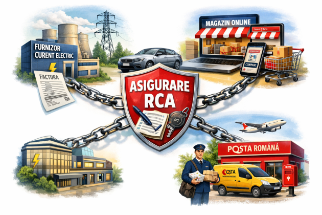 document-schimbare-majora-de-la-asf,-efecte-pentru-soferi-rca-mai-ieftin,-direct-de-la-ppc,-emag,-electrica-sau-posta?-la-ce-riscuri-se-pot-expune-asiguratii-–-economica.net