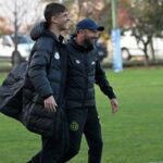 ignora-fcsb-o-mina-de-aur?!-fotbalistul-care-juca-titular-meci-de-meci-la-benfica-are-zero-minute-in-ultimele-4-etape!