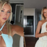 isabella-s-a-indragostit-la-prima-vedere-de-un-tanar-din-avion.-ireal-ce-a-urmat-imediat-dupa-ce-i-a-scris-un-biletel
