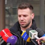 prima-declaratie-a-lui-andrei-cordea-dupa-sedinta-organizata-de-comisia-de-disciplina-a-frf-in-cazul-scandalului-cu-bergodi