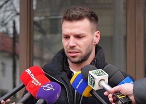 prima-declaratie-a-lui-andrei-cordea-dupa-sedinta-organizata-de-comisia-de-disciplina-a-frf-in-cazul-scandalului-cu-bergodi