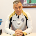 daniel-pancu-a-gasit-bila-neagra-la-fcsb:-li-s-a-parut-prea-usor!-+-planul-prin-care-vrea-sa-evite-dezastrul-la-cfr
