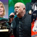 13-februarie,-calendarul-zilei:-actrita-kim-novak-implineste-93-de-ani,-peter-gabriel-76.-mihai-leu-ar-fi-implinit-58-de-ani