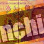 recesiune-in-romania-–-e-oficial-al-doilea-trimestru-consecutiv-de-contractie-economica-(date-oficiale-ins)-–-economica.net